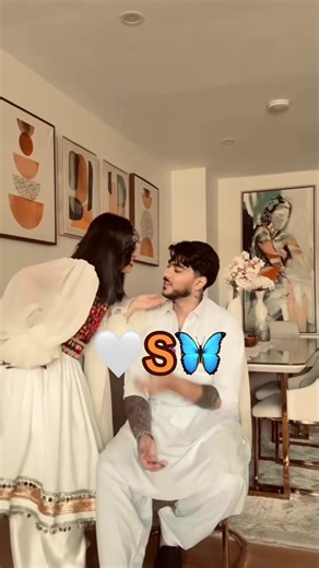 #capcut #🦋🤍💫💍💋🥺 #pyfツ | CapCut Video
