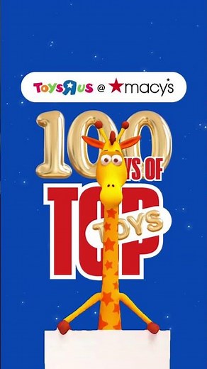 Make a splash with the Little People Barbie Beach House Playset from Fisher-Price! 🏖️💗✨