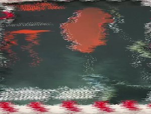 1.6K views · 73 reactions | I just got done with all my orders and I ran out of the building like an evil clown was chasing me.￼ It was a pretty good day all around a lot of ups and a couple of downs but you Gotta keep smiling. ❤️￼ | Cake Maker | Facebook