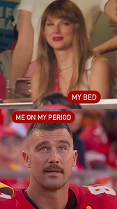 Like Taylor said in It’s Nice To Have A Friend: "Feels like home, stay in bed the whole weekend" | Intimina | Facebook