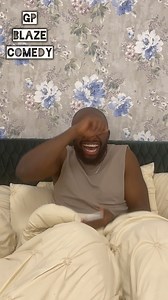 5.3M views · 46K reactions | The perfect proposal | Gp blaze | Facebook