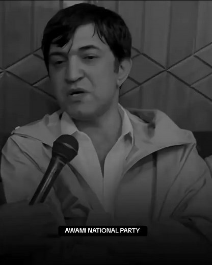 Quetta King👑💜... #sadiqkhanadozai❤️ #skkhan#sadiqkhan#quettaking#foryoupage #varil #awaminationalparty