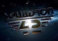 Создатель Wing Commander анонсировал Star Citizen