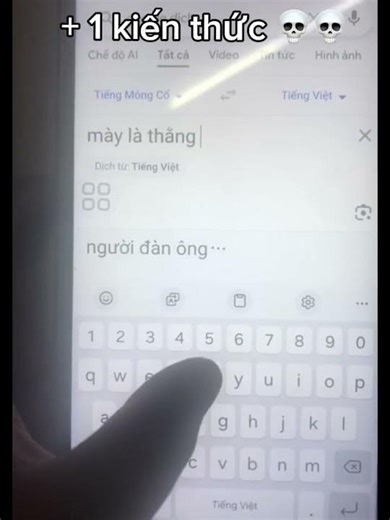 Google quá hay🙏👍👍💀 #memes