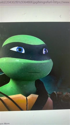 Descendants#Autumn #tmnt2012 #miraculousladybug #smiling critters #dc superheroe girls #frozen 2#mlp eg