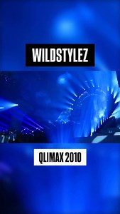 How you liked the position of the Stage? At this Qlimax Edition 🤭 #qlimax #hardstyle #historyofhardstyle | History of Hardstyle