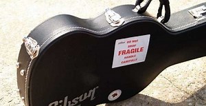 Rage Against The Machine move reunion tour to next year