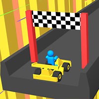 Turn Over Master - Play Turn Over Master Online at TopGames.Com