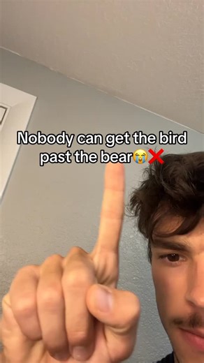 8.5K views · 19 reactions | Impossible Puzzle Filter Game #filter #filters #game #games #challenge #reels #reelsvideo #reelsinstagram | The Filter Guy | Facebook