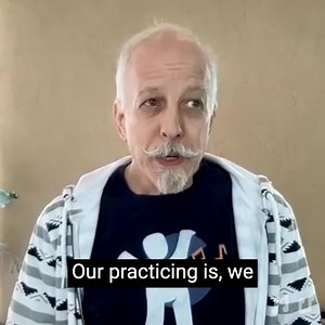 There is a better way to learn music than mundane, frustrating repetitive practice. | Musical U