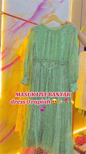 JianiCollection (@jianicollection)’s videos with ind - chraishnov