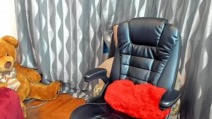 hotfallingdevil Chaturbate webcam recordings, Archivebate