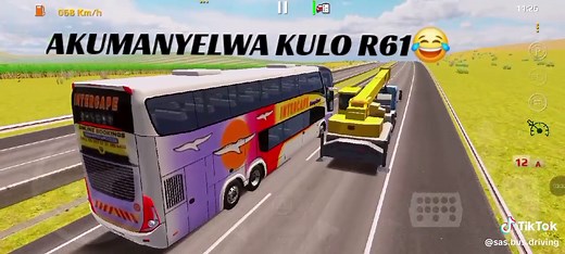 How to Customize Skin in World Bus Driving Simulator
