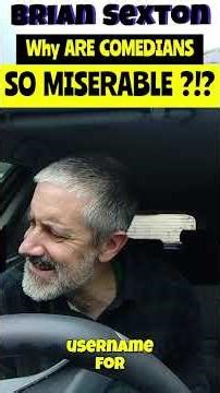 GLASSES half FOOL #irishcomedy #funny #sketchcomedychannel #standupcomedy #standupcomedian #comedy