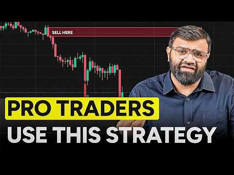 Master Market Reversals: High Accuracy Price Action Strategy for Traders | Crypto Futures | CoinDCX