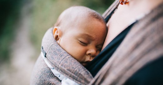 Health Canada reviews safety of breastfeeding drug domperidone