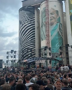 Abstract Division on Reels