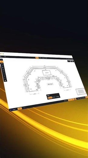 Stone Fabrication Software: Draw Countertops & Vein Match in Minutes | SlabWare