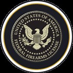 Range Simulators Rochester IL | Gun Range Shooting Simulator