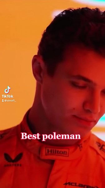 Exploring Formula 1 Drivers' Impressive Achievements