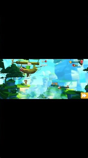 Every time you press the shutter, it is a conversation with the world.