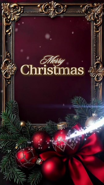 🎄✨ Merry Christmas from Princess Nails👑 Plus! We wish you love, peace, and many blessings. Thank you for your support—we look forward to pampering you like royalty! 💅🏽👑✨ . . . . “Elevate Your Nail Game!”@Princess Nails 👑Plus #AllforApryl