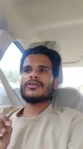 support guys taxi driver #remix #music #taxi #uttarpradesh