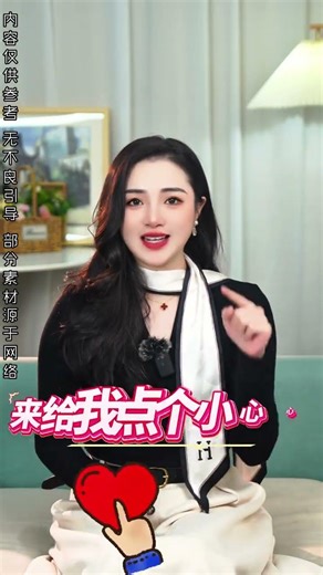 Do you have pool nucleus phobia Today I ll challenge your pool core fear level in 30 secon