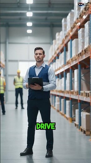 UPS New Jersey Hiring: Part-Time Revenue Recovery Supervisor 🔥