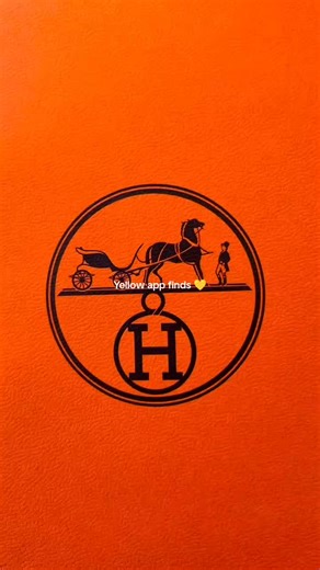 Purse unboxing / bag unboxing, the yellow app finds 🔗🔗 In bio #unboxinghaul #unboxing #yellowapp #fashiontok #yellowapphaul