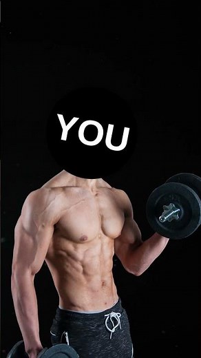 Home Gym MUST HAVES (Essentials for Your Home Gym)