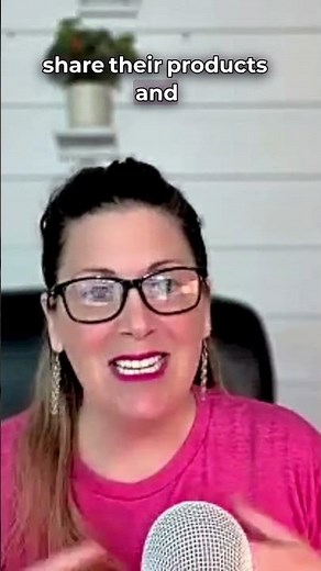 Walmart, amazon affiliate marketing secrets