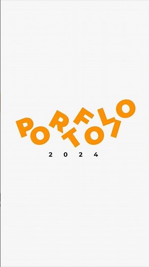 Watch Full Tutorial Here 👉 ‪@MotionNations‬ #aftereffects #motiongraphics Text Falling Animation