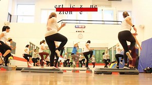 Creare coreografie fitness é la tua passione? Con noi puoi farla diventare un lavoro! Per lavorare serve la certificazione! Ottieni l’Abilitazione Nazionale per diventare Istruttore Fitness Musicale Riconosciuto ASI-MSP eps CONI.👨‍🎓 Formati con Noi e Apprendi fino a 8 discipline (Aero Music, Total Body, Gag, Step, Pump, Jumped, Fit Dance, Step Coreografico) Il corso è rivolto ad appassionati e professionisti del settore #fitness. Scopri città e date, posti limitati ⚠ Per maggiori info contatta