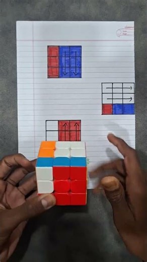 # cube # cube solve # game # gamer # cubemaster # cubeplay # cubes