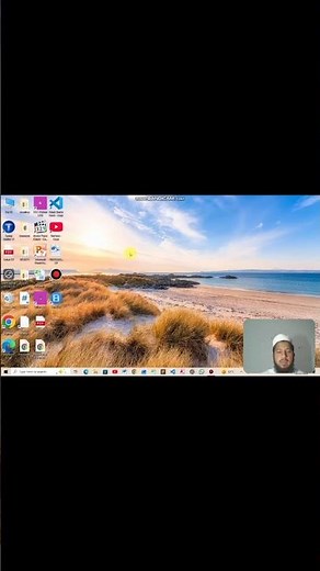How to check system summary and properties of system #windows #computer #laptoplifestyle #tricks