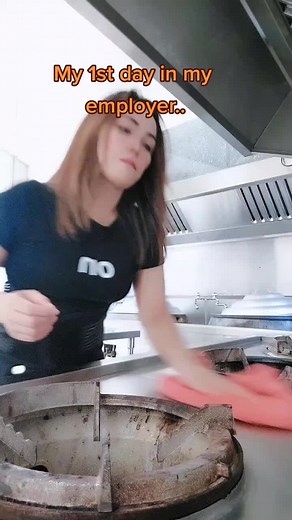 hokage moves na😁😁😁#pbbf_taiwan🇹🇼🇵🇭🔥🔥🔥