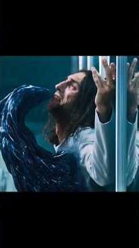 Insaano par experiment #shorts #hollywood #movie #film #horror