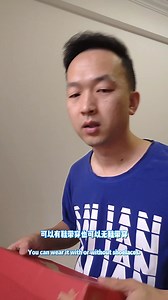 PUMA FUTURE 7 PRO MG 开箱#足球鞋 #puma #future