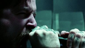 Bury Tomorrow - Better Below: EP Review