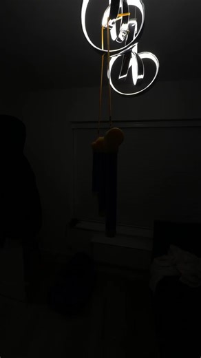 Improve Your Reflexes with Engaging Game Techniques