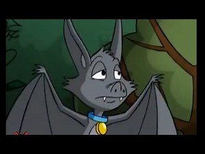 Female TRANSFORMATION|female monster TRANSFORMATION| wereanimal TRANSFORMATION|monster tf|FT|