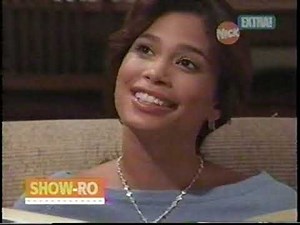 Nickelodeon Commercial Break | July 1, 2006