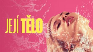 Její tělo - iVysílání | Česká televize