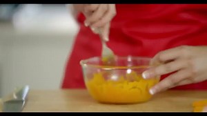 14 reactions | There's a lot of love and goodness in every spoonful of Heinz Baby Food. Find out how we make nutritious meals from the expert who prepares all of our products. | Heinz For Baby Australia | Facebook