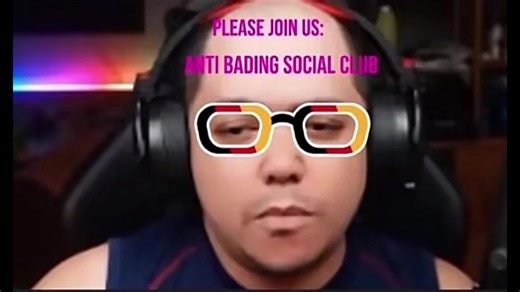 DM DM SA AAVAIL NG LUA UNDECTED SAFE LUA DM LNG #fyp #foryou #fivem #fypppppppppppppp #modder