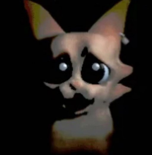 garn47 car screaming