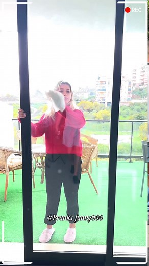 Funny prank #tiktok #foryou #funny #fyp #prank