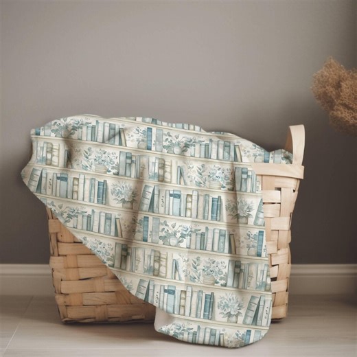 Cozy Reading Blanket. Books Reading Blanket. Gifts for Readers. Sherpa or Fleece. My Reading Blanket. Book-reader Gift. Book Lover Gift. - Etsy