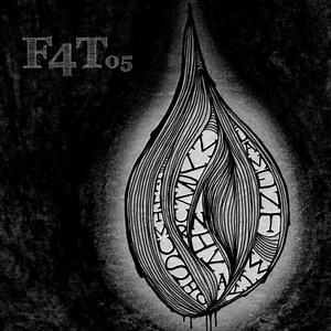 Myrkur Concert & Tour History  | Concert Archives